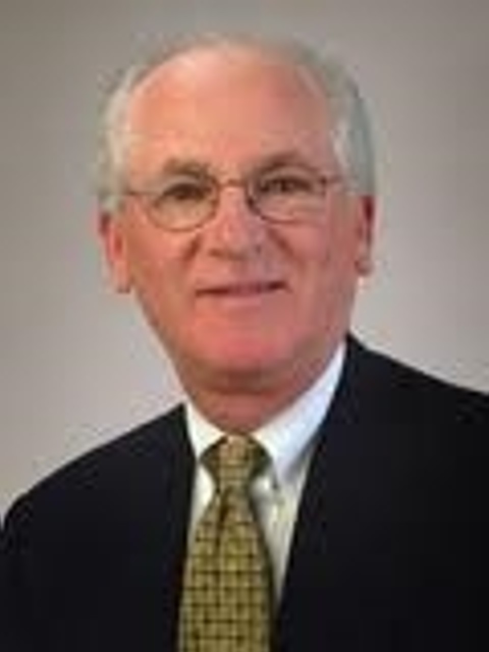 Amélio Jorge Tomasi | 