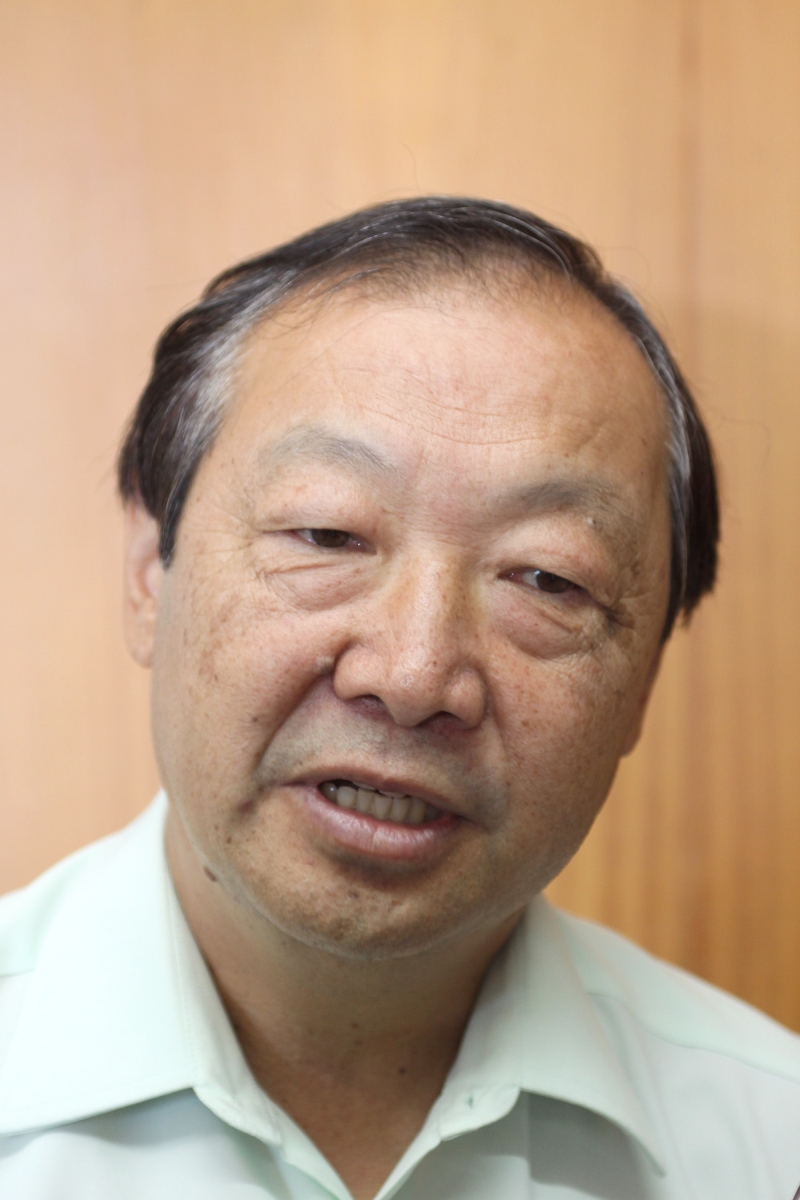 Esperamos que os grandes temas possam ser discutidos em conjunto com os prefeitos, que sabem onde dói o calo, para ver no que cada um pode ajudar e, com isso, fazer um grande projeto. | Jonas Oliveira/SECS