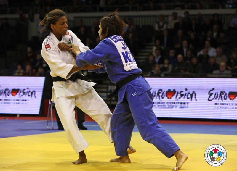 | Divulgação/IJF