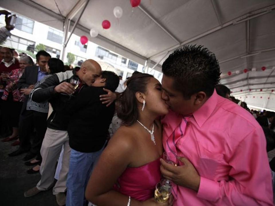 | Reuters