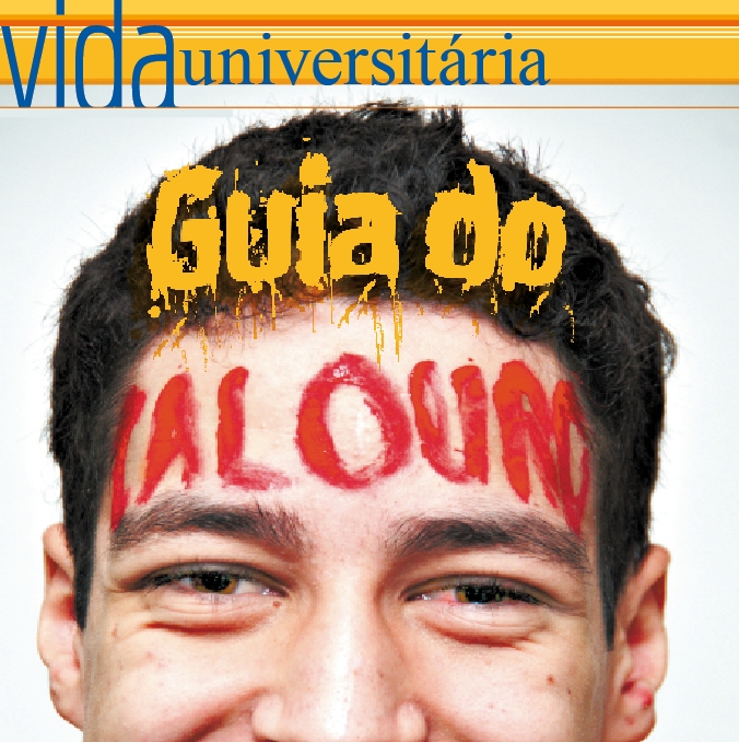 | Marcos de Lima/Gazeta do Povo