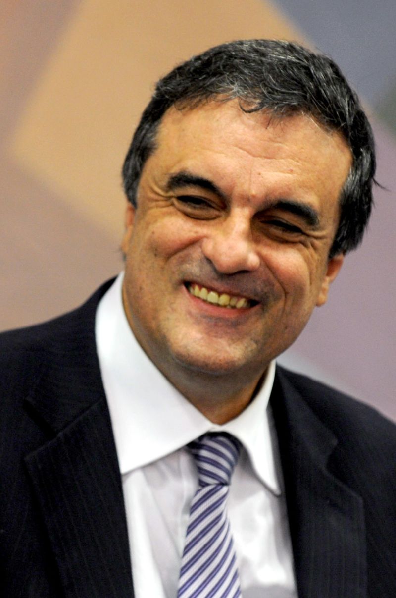 Cardozo, ministro da Justiça: anistias serão averiguadas individualmente | Fábio Rodrigues Pozzebom/ABr