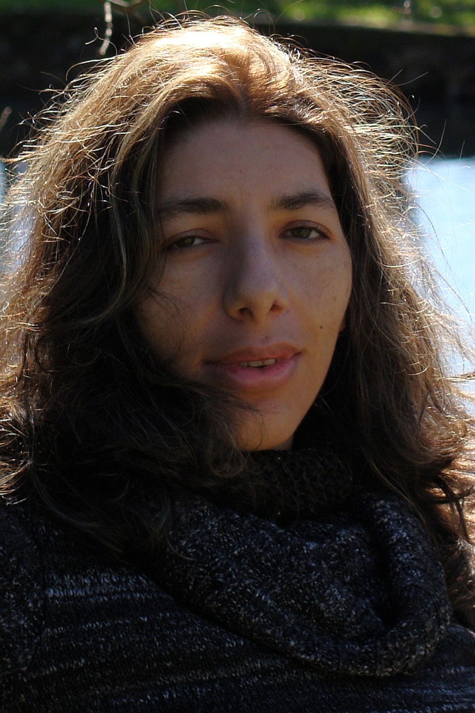 Lista de falecimentos |