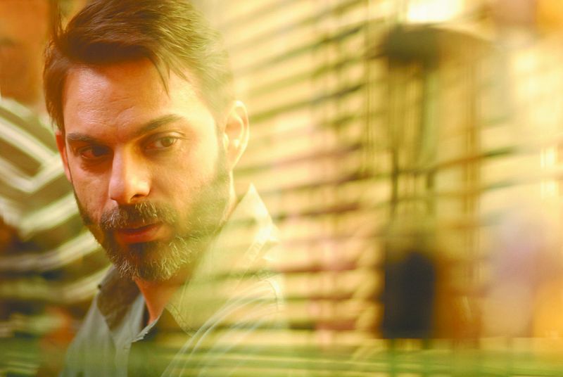 Nader e Simin, a Separação: retrato do Irã contemporâneo | Divulgação