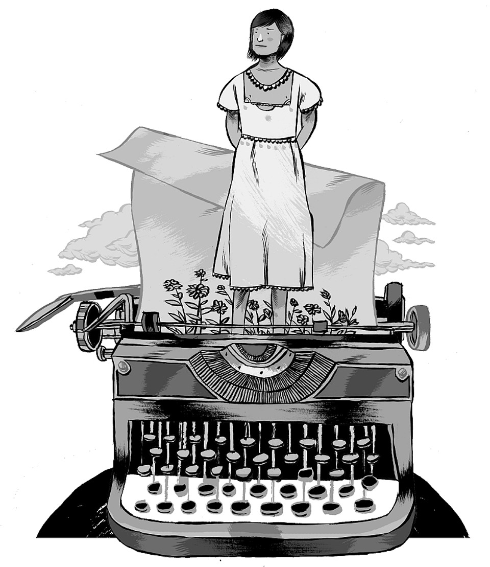 | Arte: Felipe Lima