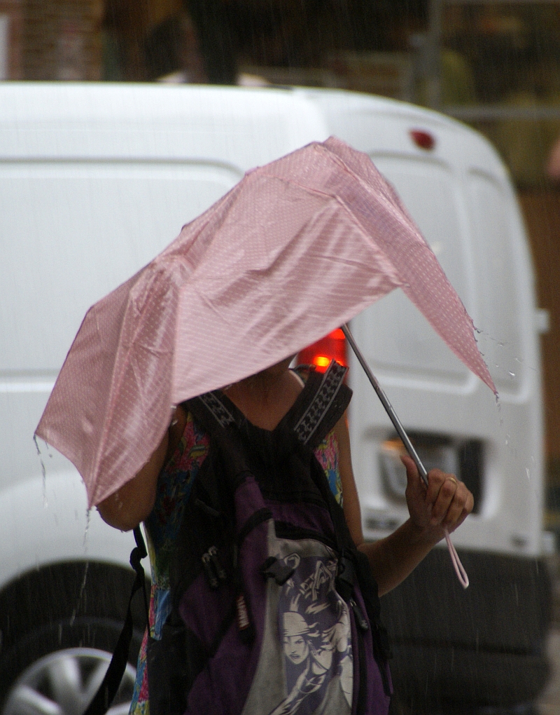 | Marco Lima/Gazeta do Povo