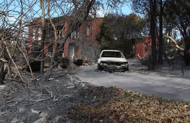 | Foto: France Presse