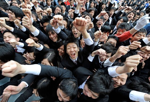 | Fotos: France Presse e Reuters