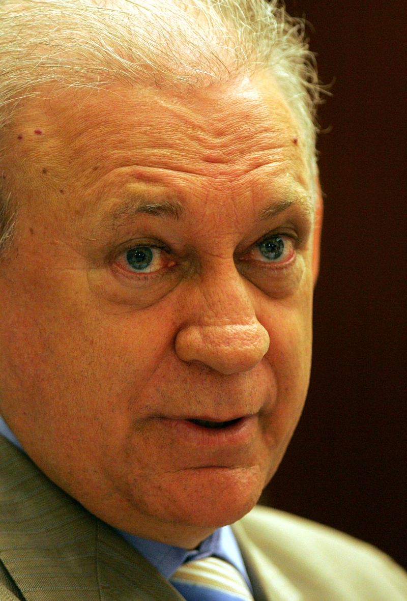 Traiano: filho na Regional de Saúde | Daniel Castellano/ Gazeta do Povo