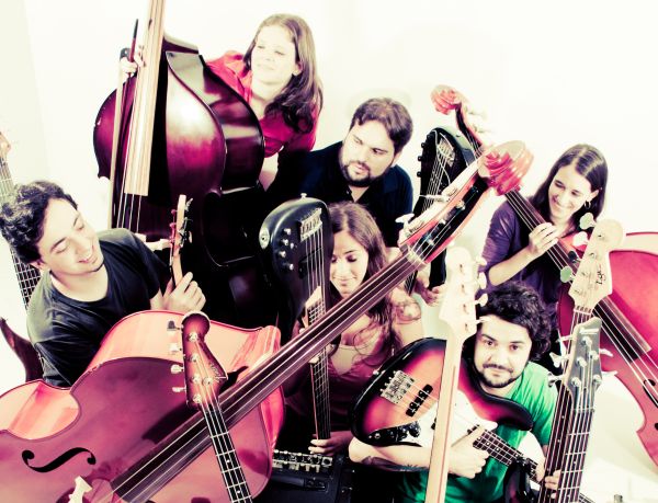 | Fotos: Divulgação