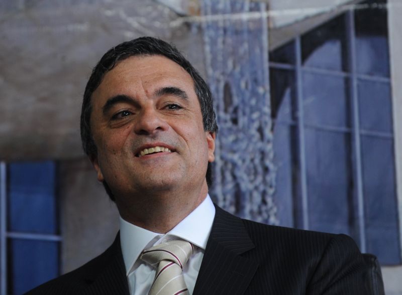 | Fabio Rodrigues Pozzebom/ABr