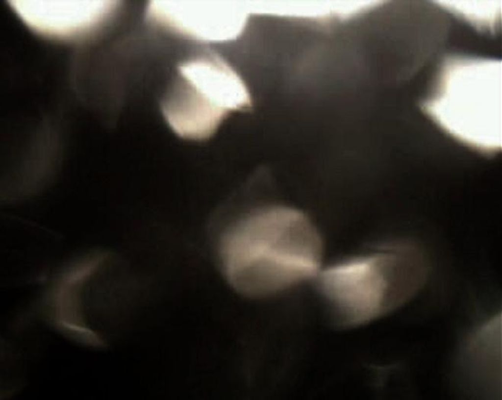 Um novo olhar sobre Curitiba. Fotogramas do curta Julho, do diretor curitibano João Krefer, disponível na web | Reprodução