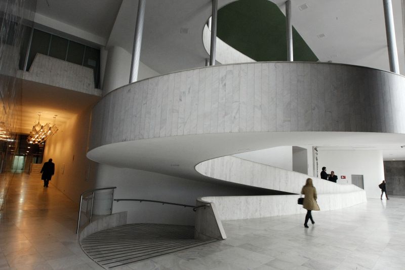 | Daniel Castellano / Gazeta do Povo