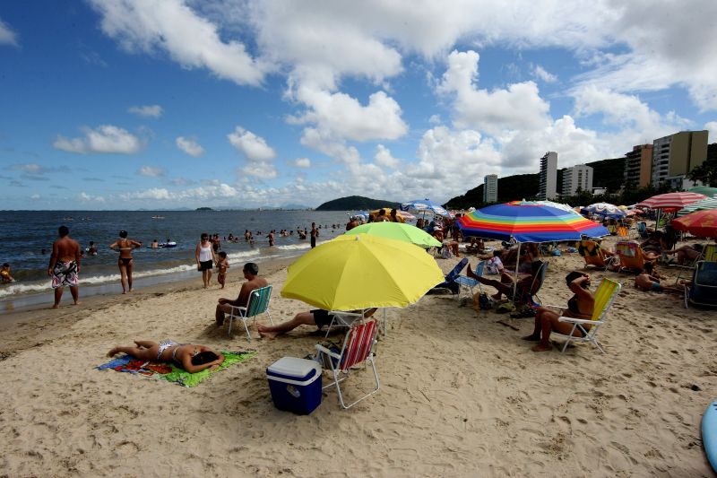 | Valterci Santos / Gazeta do Povo