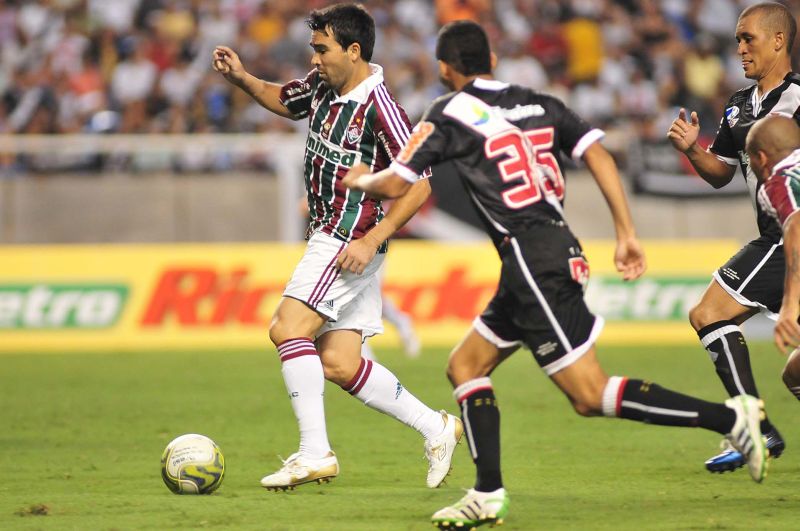 | Wallace Teixeira/ Photocamera