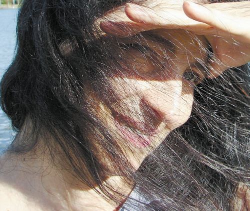 | Wilmar Silva/Divulgação