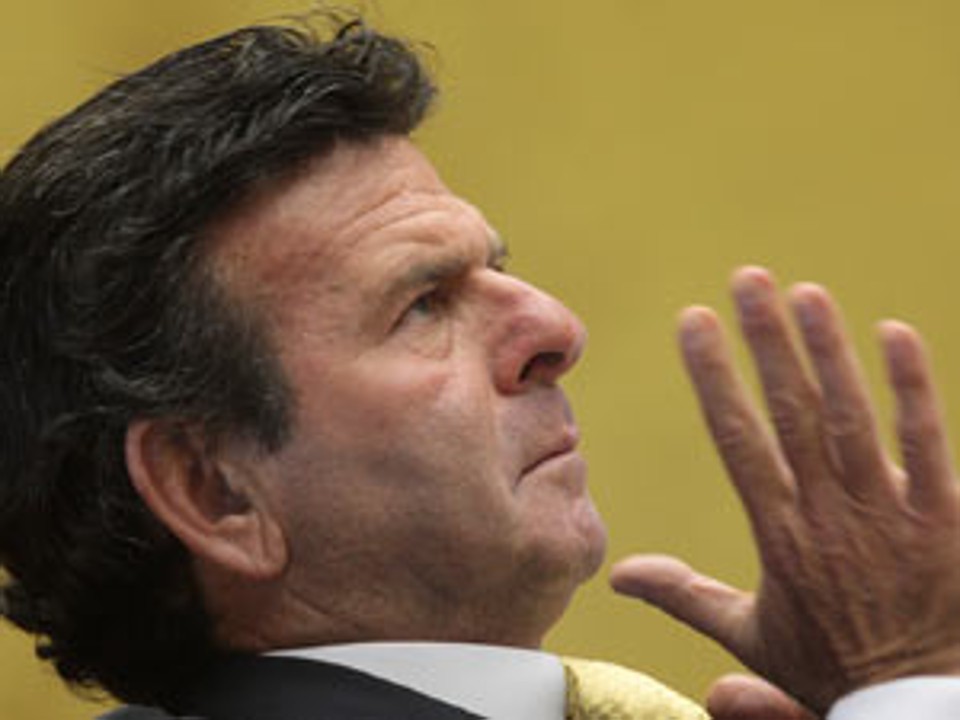 O ministro Luiz Fux durante sessão do STF sobre a Lei da Ficha Limpa, nesta quarta (23) | Nelson Jr./SCO/STF
