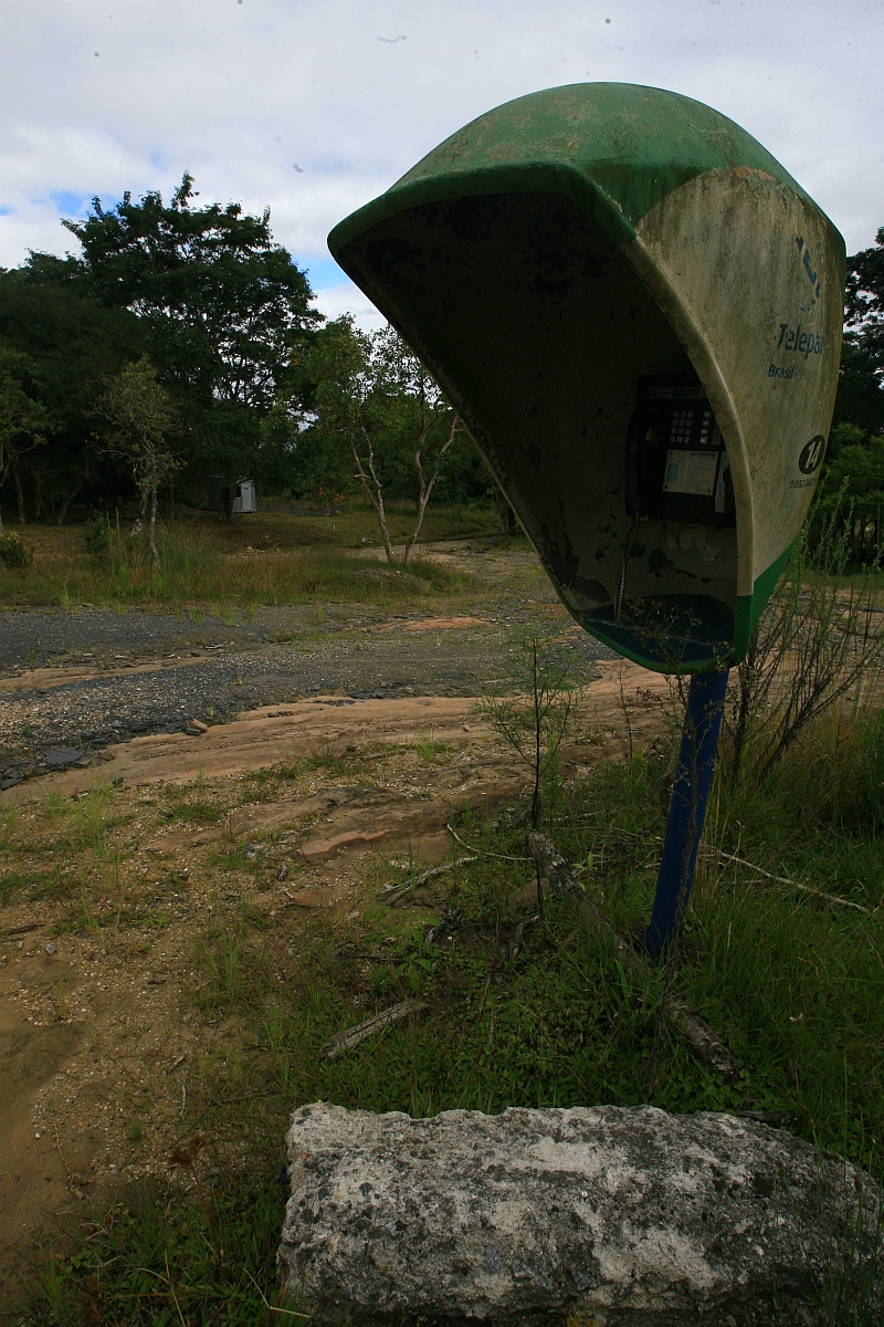 | Ivonaldo Alexandre/Gazeta do Povo
