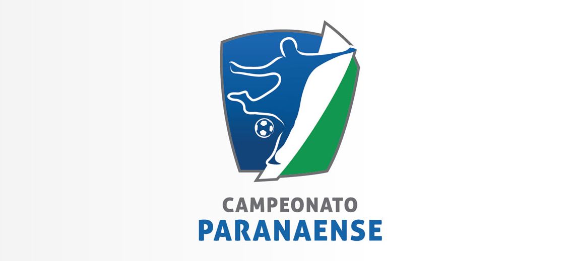 | Divulgação