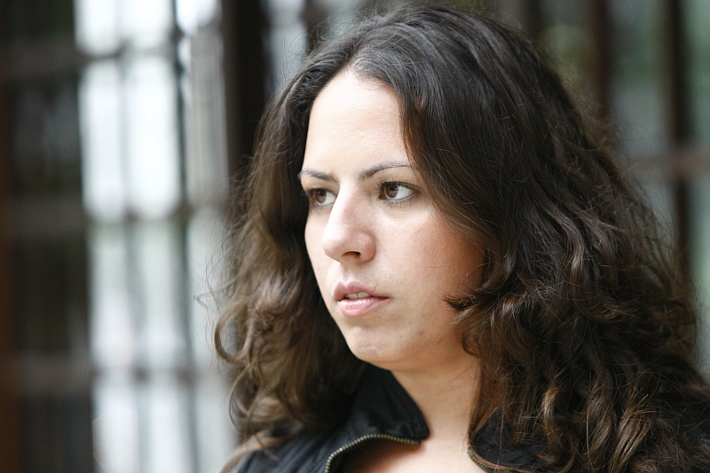 Para mim o exame não foi feito, pois até hoje não recebi nenhum resultado.
Ivana Podolan, designer, viúva que está processando o estado do Paraná | Marcelo Elias/Gazeta do Povo