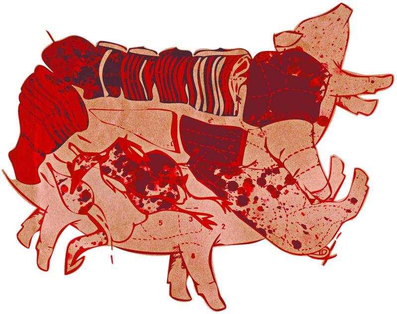 | Osvalter Urbinati Filho