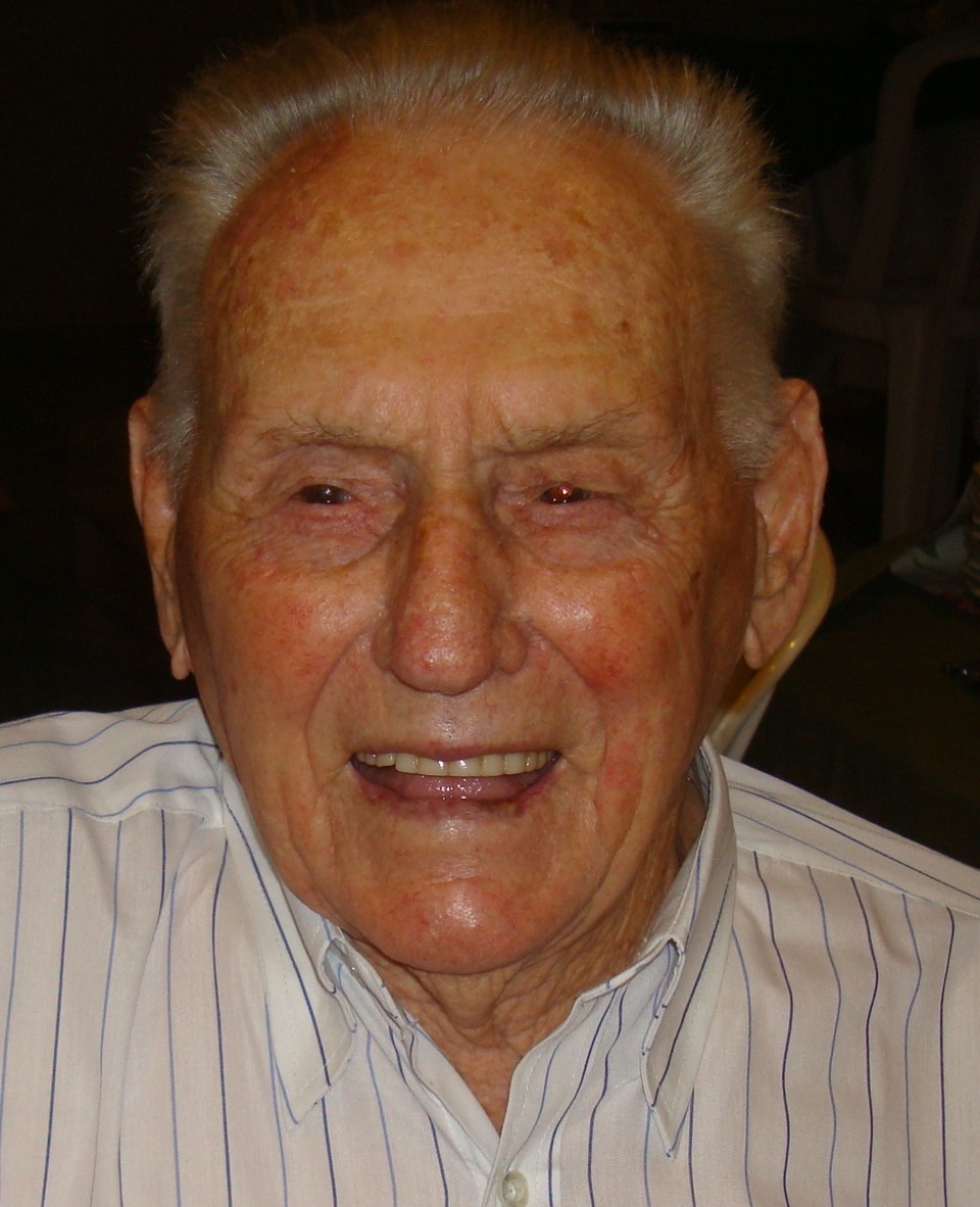 Lista de falecimentos |