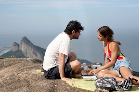 その他 Malu de Bicicleta (Flavio Ramos Tambellini) (2010) - Marcelo Serrado / Fernanda de Freitas Malu de Bicicleta (filme) – Wikipédia, a enciclopédia livre