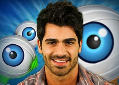 Depois da carreata, Rodrigão vai para Iguatemi, para a casa dos pais | Divulgação