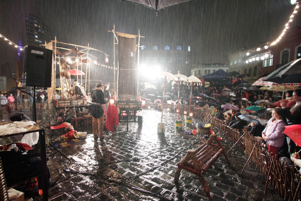 | Rubens Nemitz Jr / Divulgação