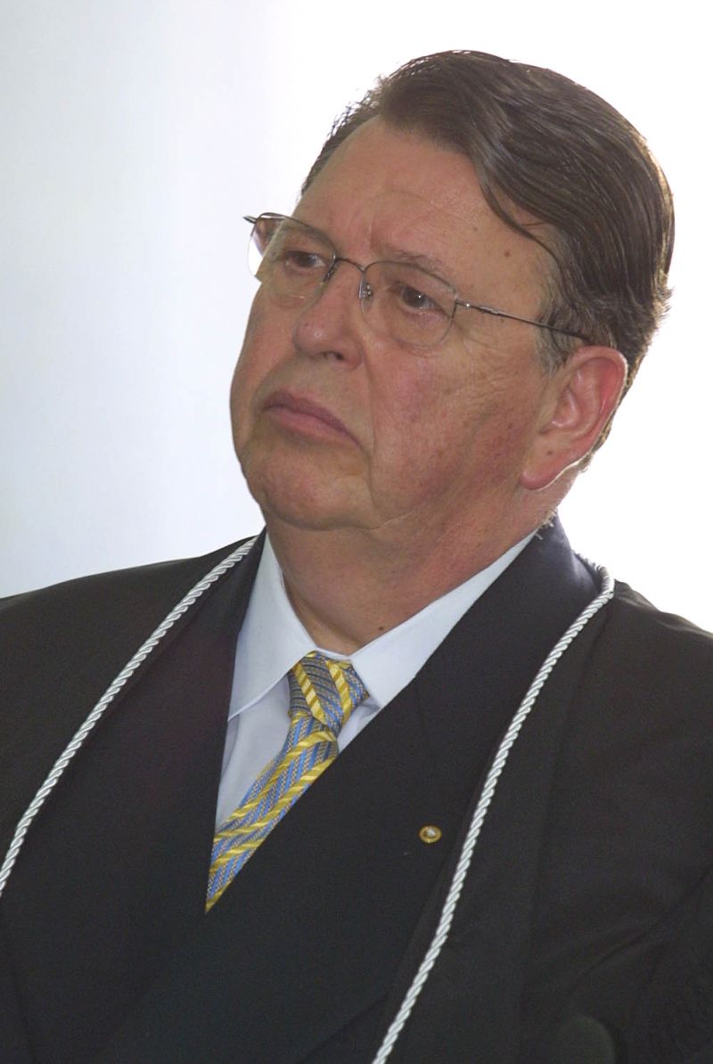 Sponholz é acusado de contratar empresa sem licitação | Rodolfo Bührer/Arquivo/ Gazeta do Povo