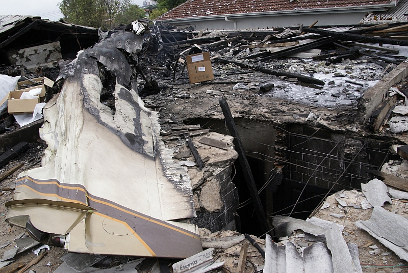 | Marcos André Lima