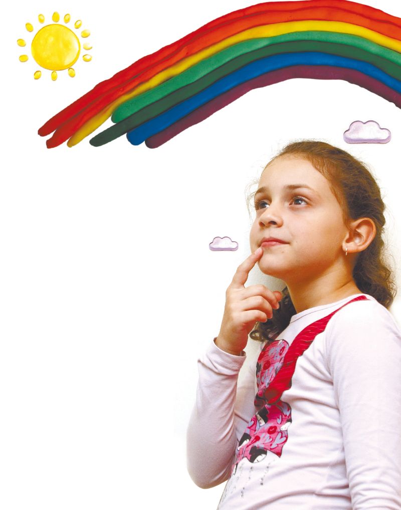 | Hugo Harada/Gazeta do Povo