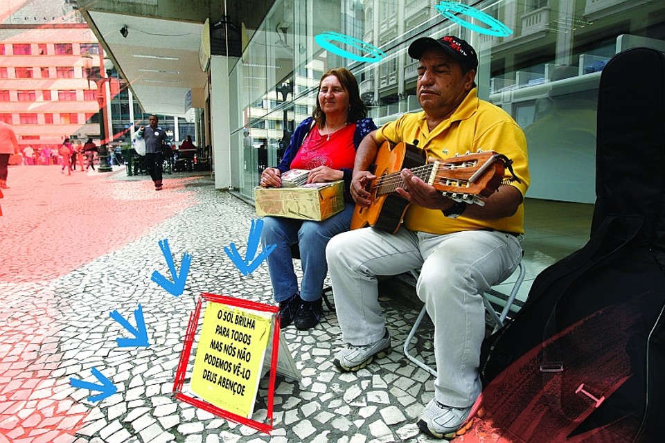  | Foto: Hedeson Alves/GP. Arte: Benett