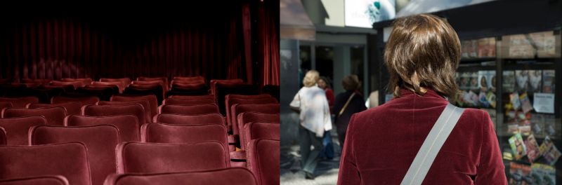 | Charly Techio/Divulgação