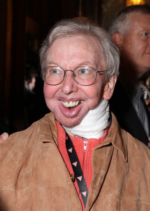 Ebert foi o primeiro crítico de cinema a ganhar um Pulitzer, em 1975 | Reuters
