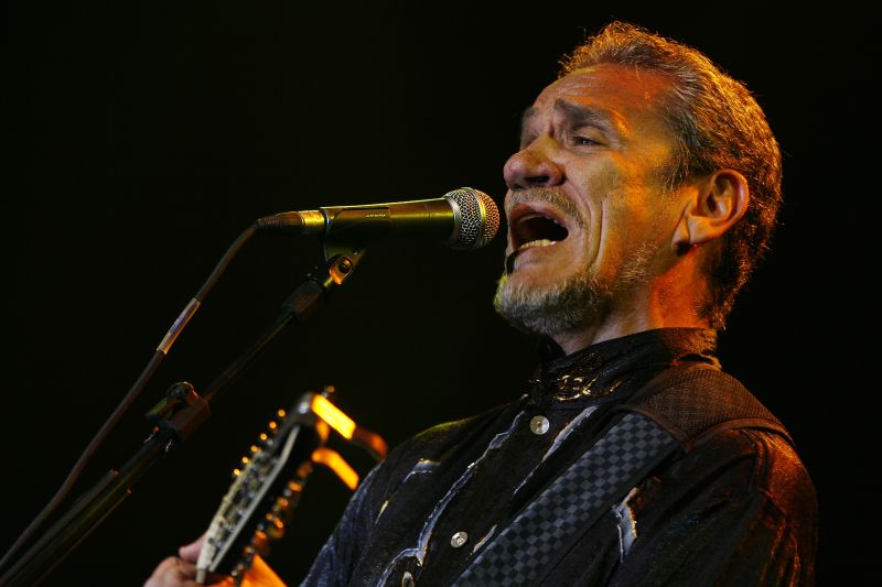 | Antonio More/Gazeta do Povo