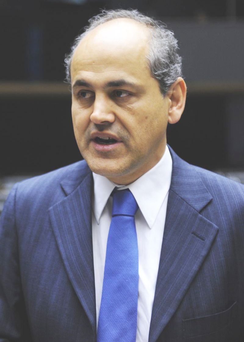 Gustavo Fruet alega não ter interesse de mudar de lado por enquanto | Rodolfo Stuckert/Ag. Câmara