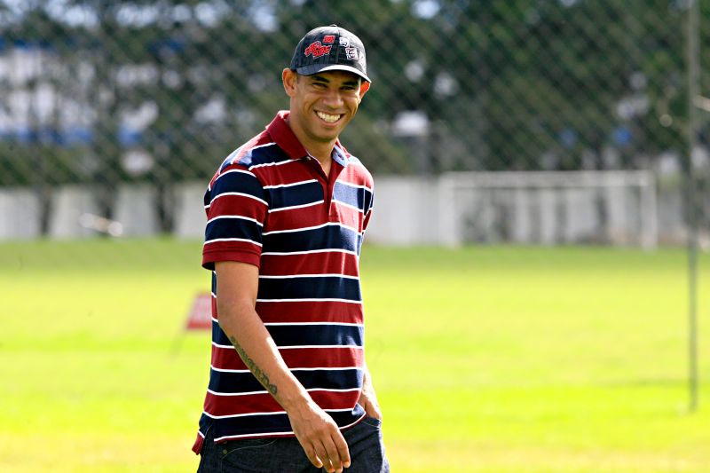 | Gazeta do Povo