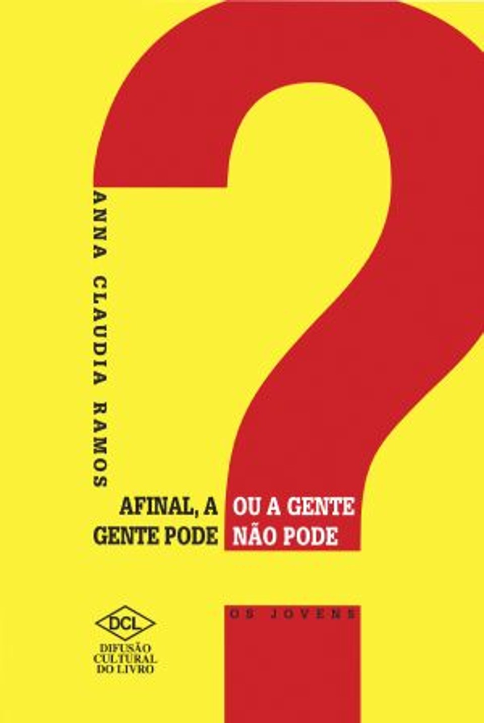 Um livro para os pais e os filhos |