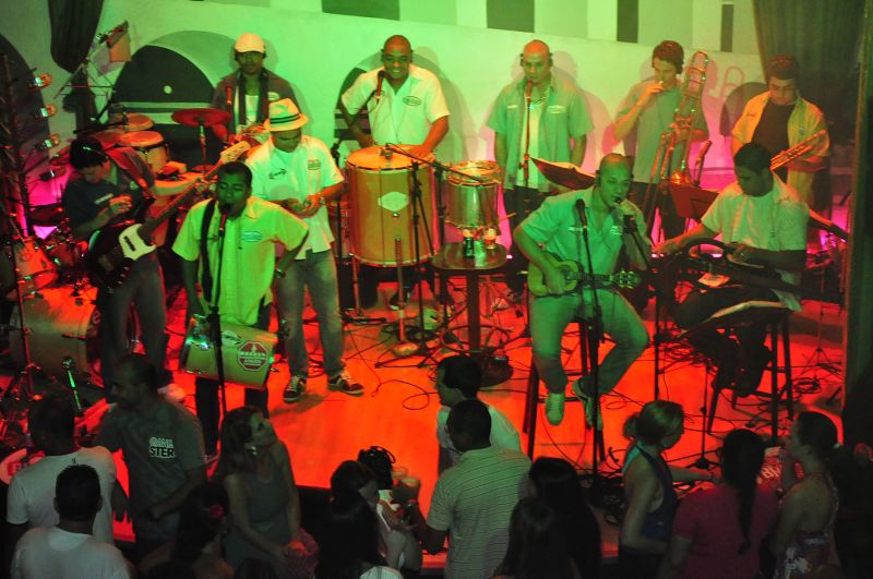  | Priscilla Fiedler/Divulgação