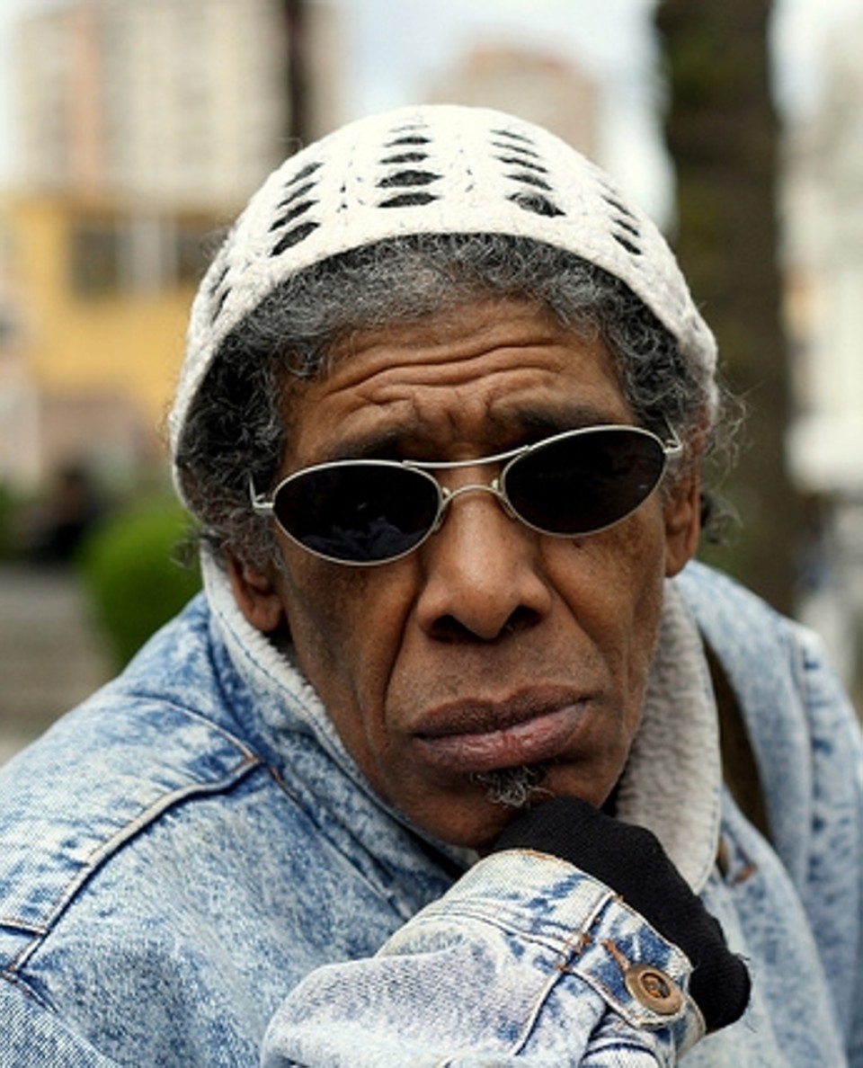 Lista de falecimentos |