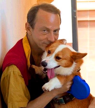 Houellebecq: polêmico e odiado | Divulgação