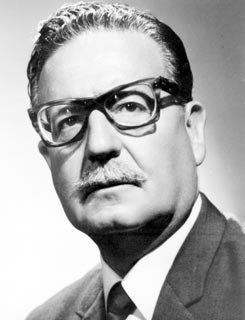 | Divulgação / Wikimedia