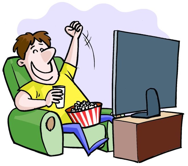 Torcedor de sofá:quer comodidade, sem abandonar o time. Tem a vantagem de acompanhar todas as partidas no conforto do lar. Os pacotes pay-per-view, com mensalidades a R$ 59, incluem os clássicos, com segurança de sobra. No Brasileiro, dá para espiar até bons duelos adversários. Os jogos podem virar até uma confraternização em casa, com direito à escolha do cardápio e replay |