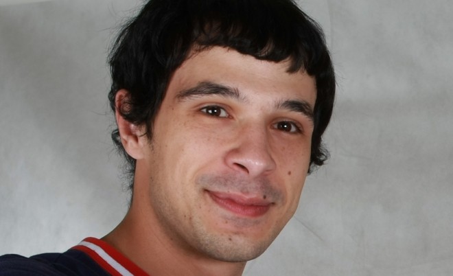 Ivan Rodrigues | 