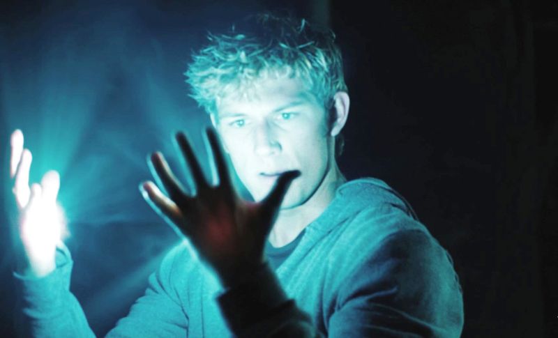 A trama do filme é confusa e, mesmo com grandes sequências de ação, não convence | Divulgação