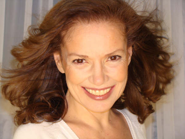 Neusa deixa dois filhos, Laila e Paulo Cesar, e quatro netos | Arquivo Pessoal