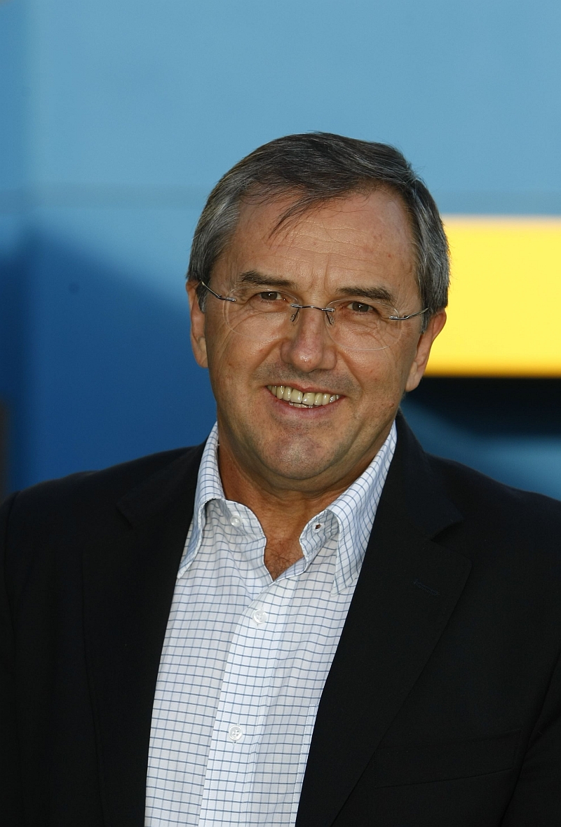 Existe um novo leitor entrando no mercado. É nosso papel escrever para eles, até como forma de devolver à sociedade o que ela investe em educação. | Marcelo Elias/Gazeta do Povos