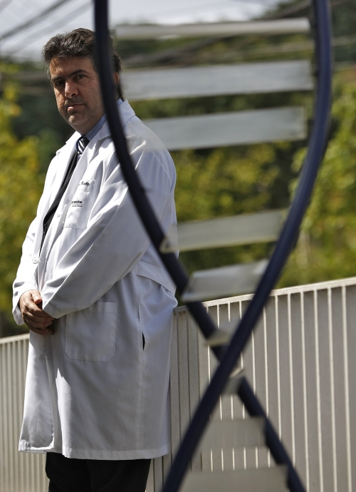 | Jonathan Campos / Gazeta do Povo