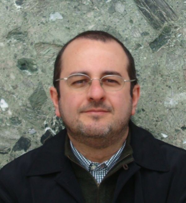 Pires: paixão por Micheau | Divulgação